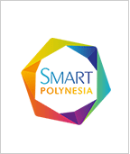 www.smart-polynesia.com/