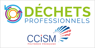 www.dechets-professionnels.pf