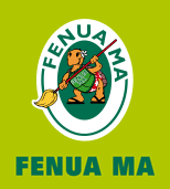 www.fenuama.pf