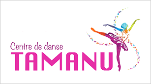 www.danse-tamanu.com
