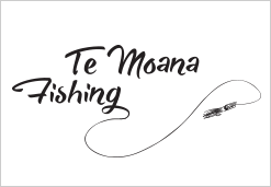 www.te-moana-fishing.com