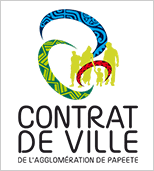 contratdeville.pf