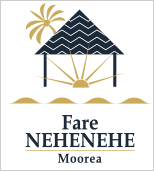nehenehe-moorea.com